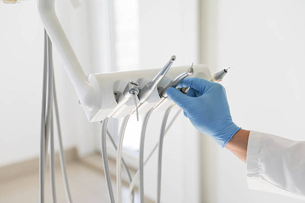 24/7 Emergency Dental Implants experts in Colonial Heights, VA