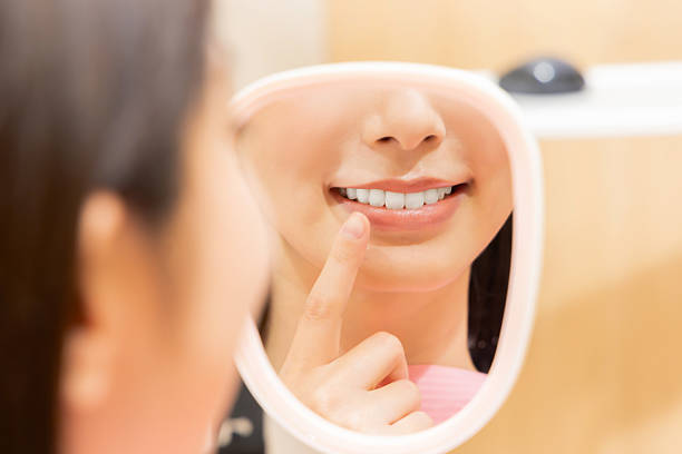 Affordable Dental Implants solutions in Colonial Heights, VA