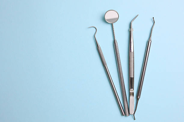 Top rated local Dental Implants specialists in Colonial Heights, VA